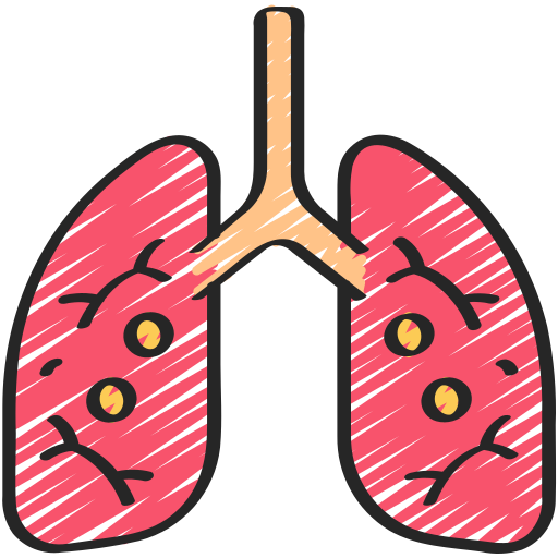 HealthyLungsPaid logo