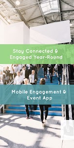 EAA Events APK for Android Download (Premium) 2