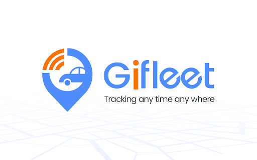 Gifleet Screen 3