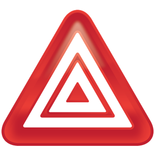 BN Control logo