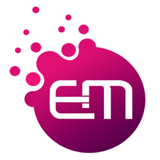 Emploi et Moi logo