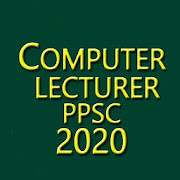 Computer Lecturer