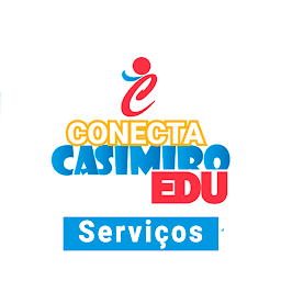 Icon image Serviços Conecta Casimiro Edu
