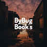 ByBug Book's app apk icon
