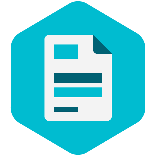 SoftExpert Document 1.0.29 Icon
