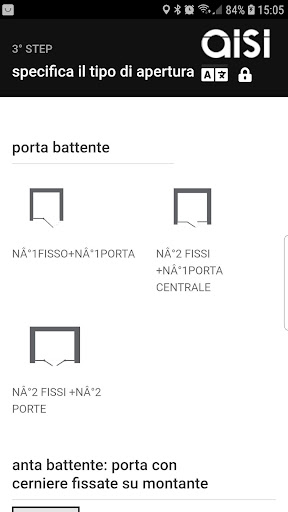 aisidesign Screen 3