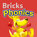 Bricks Phonics
