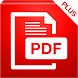PDF 读者 加 - Androidアプリ