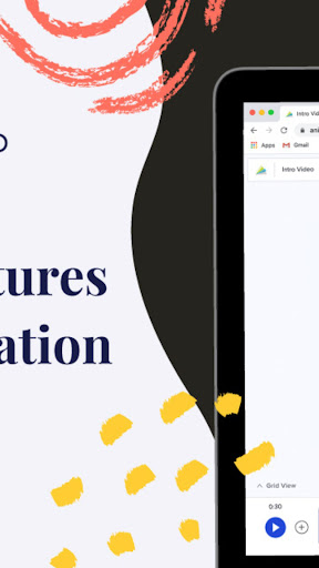 Aniimoto For Android Advice