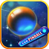 Pinball Games 2017 icon