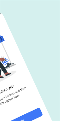Cogens Parent Screen 2