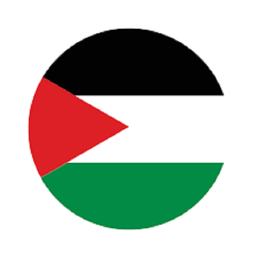Palestine Flag Wallpapers Download on Windows