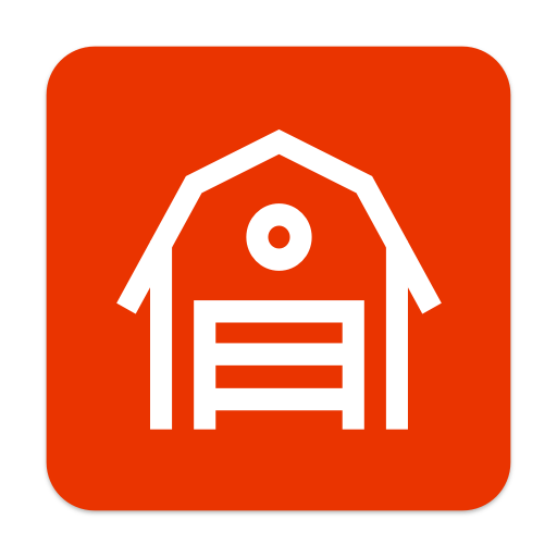 BARNFINDEX logo