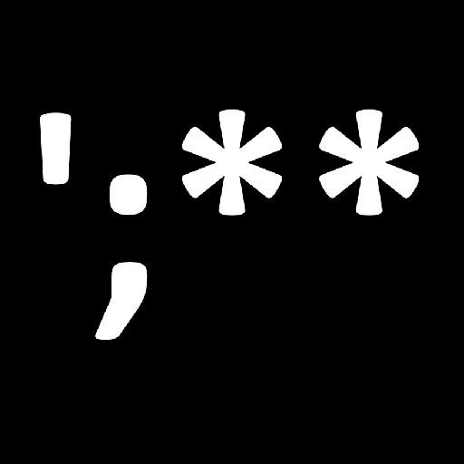 Pwned Passwords logo
