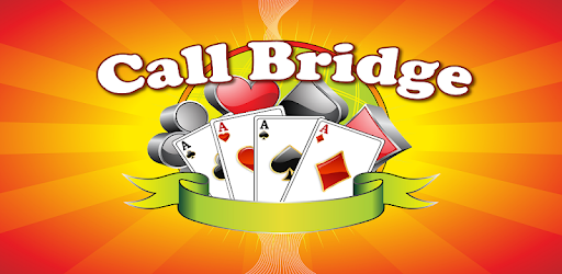 Call Bridge / Break cover