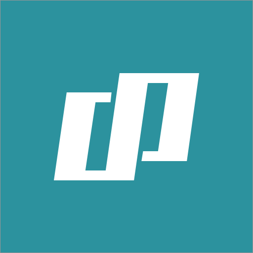 diPulse - Google Play 앱