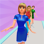 Cover Image of Download Fashion Jam  APK