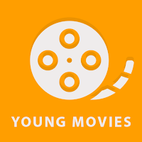 Young Radio Movies