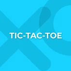 TicTacToe
