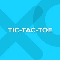 TicTacToe