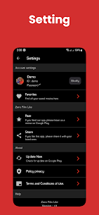 Zero Film Apk Download For Android Free – Inatapkbox 5