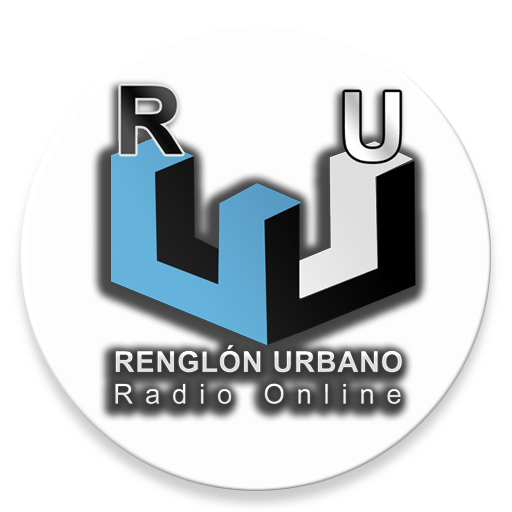 Radio Renglón Urbano