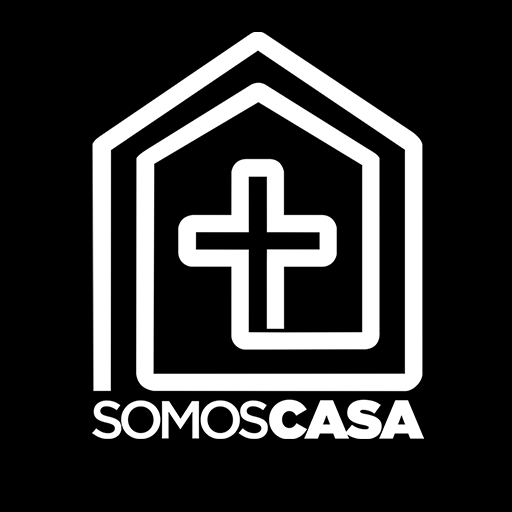 IbpCasa logo