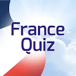 Cover Image of Unduh France Quiz Extension  APK