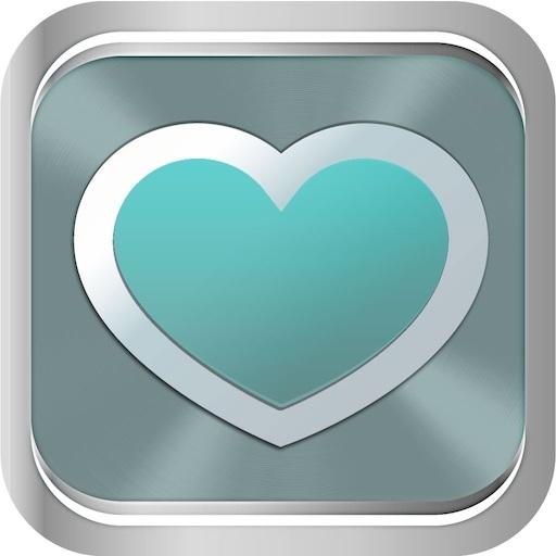 ICD App  Icon