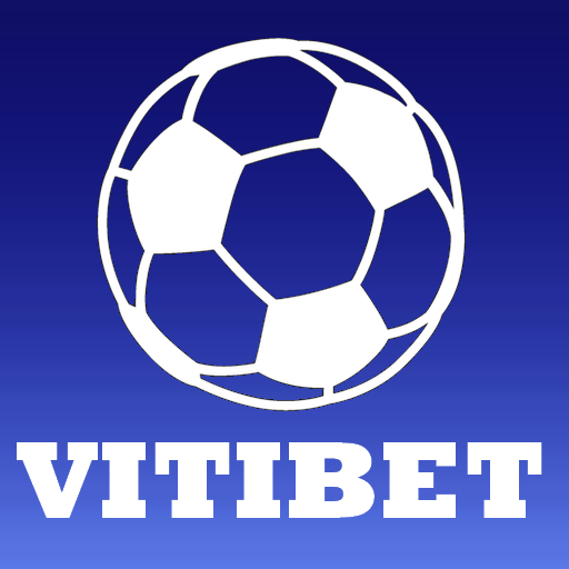 vitibet com football prediction