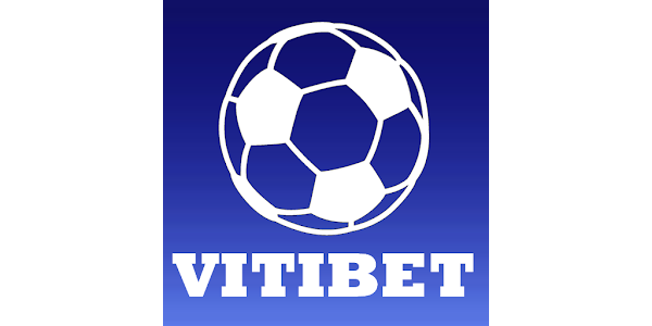 Vitibet Logo