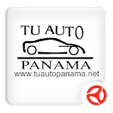 Tu Auto Panama icon
