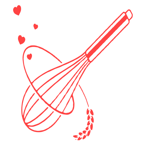 دهکده کیک logo