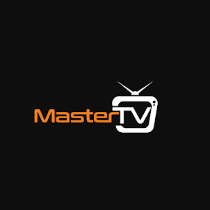 Master TV