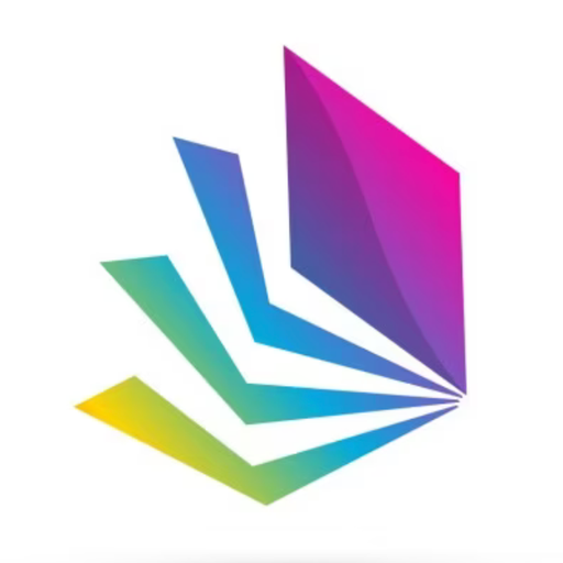 اتعلم logo