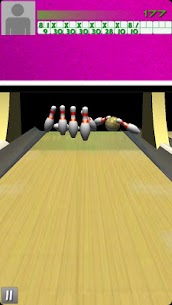 Ultimate Bowling For PC installation
