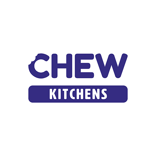Chew Kitchen POS logo