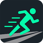 Going Fit 1.4.1.5 Icon