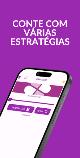 Gerador de Números Loto Fácil