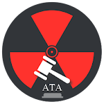 Anti-Terrorism Act 1997 (ATA) Apk