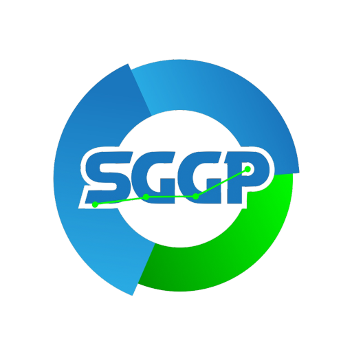 SGGP logo