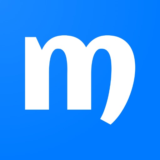 Meaw Provider logo