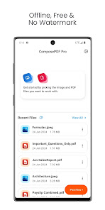 Screenshot image