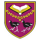 St Thomas More Catholic School & 6th Form College icon