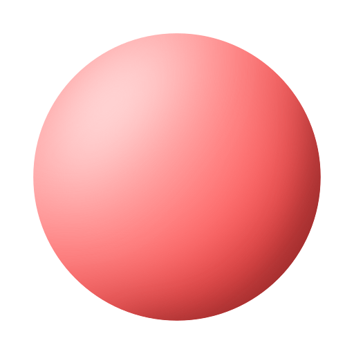 Ball Game logo