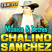 Chalino Sánchez Musica