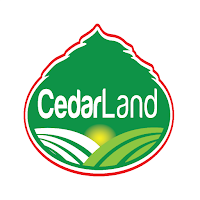 CedarLand