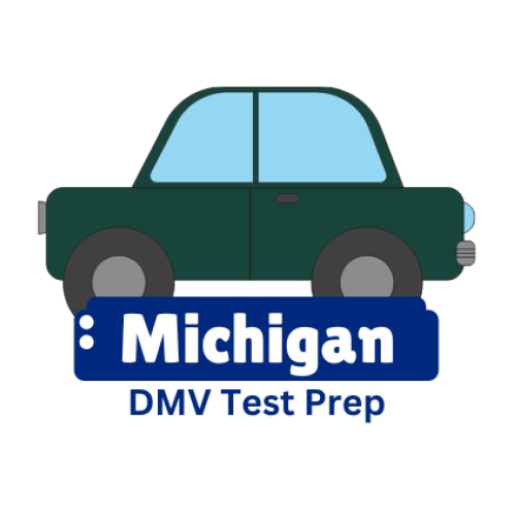 Michigan dmv test practice apps on google play