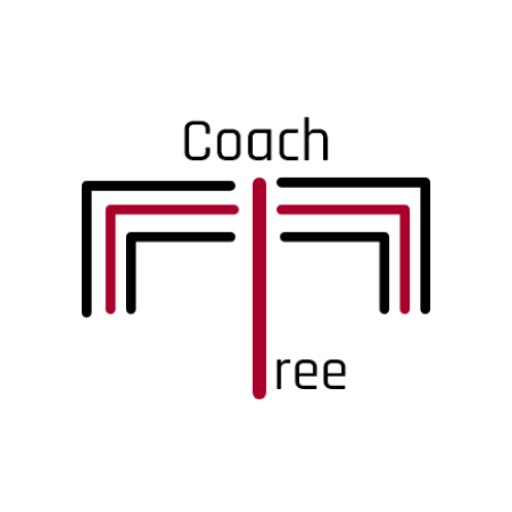 CoachTree 2.8 Icon