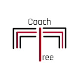 CoachTree icon